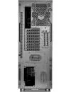 Корпус Thermaltake Core X71 Tempered Glass Edition [CA-1F8-00M1WN-02] icon 6